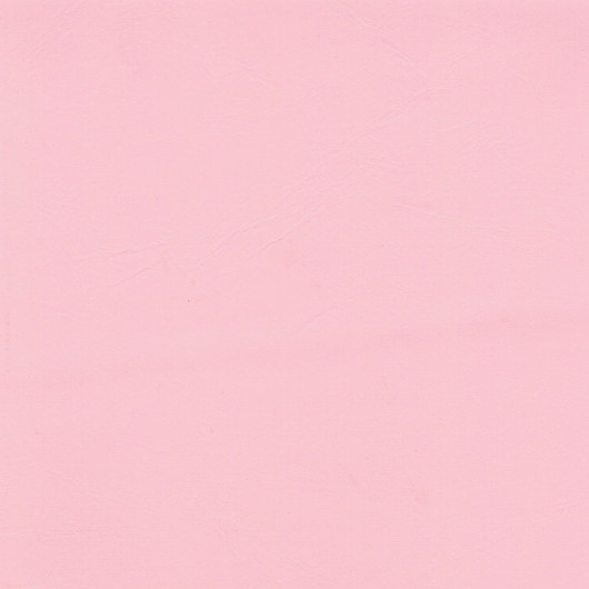 Рожевий (доплата) 