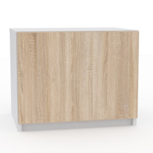 Антресоль АН-03 (500х380 мм)