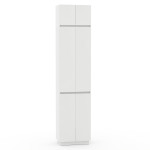 Антресоль АН-04 (600х550 мм)
