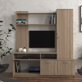 Вітальня Flashnika 1 (ДСП)