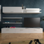 Вітальня Flashnika 21 (ДСП)