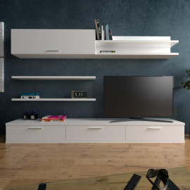 Вітальня Flashnika 21 (ДСП)