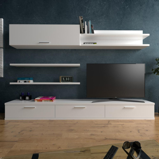 Вітальня Flashnika 21 (ДСП)