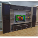 Вітальня Flashnika 24 (МДФ)