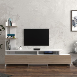 Вітальня Flashnika 54 (ДСП)