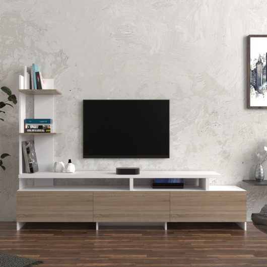 Вітальня Flashnika 54 (ДСП)