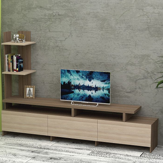 Вітальня Flashnika 54 (ДСП)