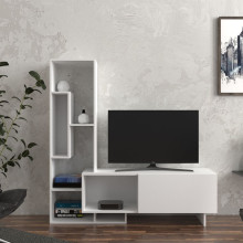 Вітальня Flashnika 57 (ДСП)
