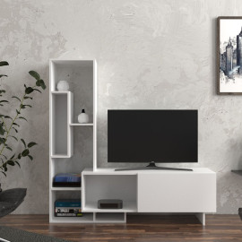 Вітальня Flashnika 57 (ДСП)