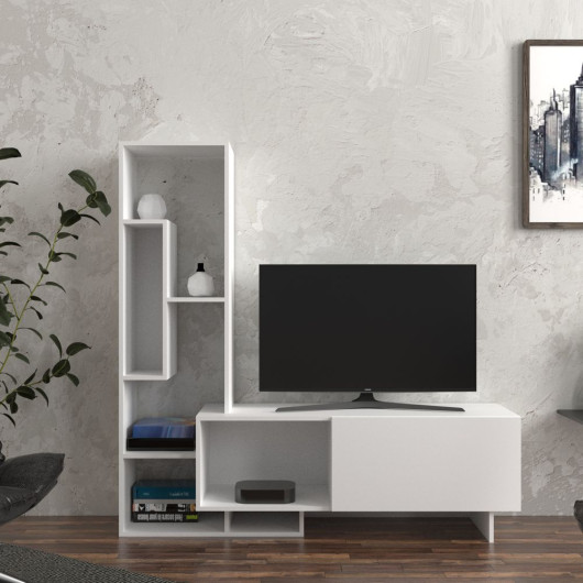 Вітальня Flashnika 57 (ДСП)