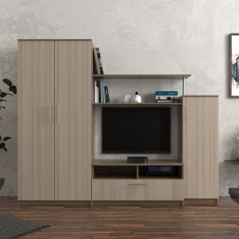 Вітальня Flashnika 59 (ДСП)
