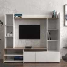 Вітальня Flashnika 65 (ДСП)