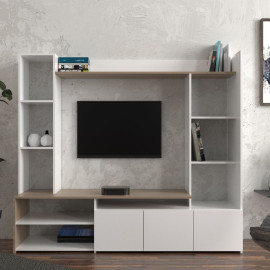 Вітальня Flashnika 65 (ДСП)