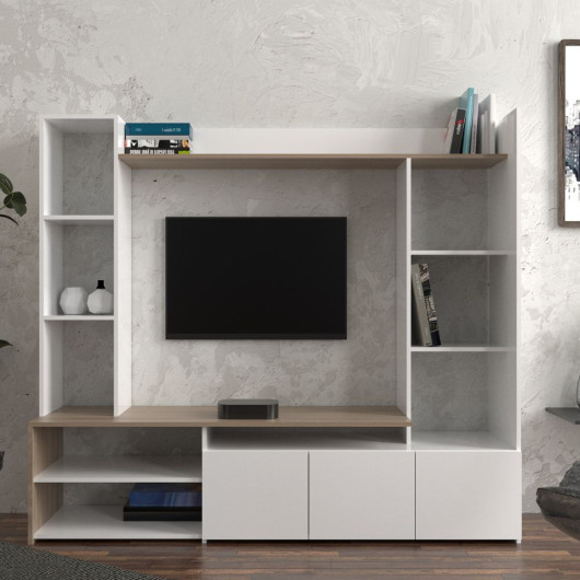 Вітальня Flashnika 65 (ДСП)