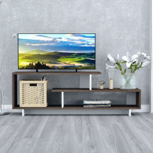 Вітальня Flashnika 74