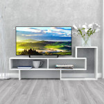 Вітальня Flashnika 75