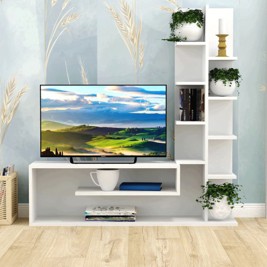 Вітальня Flashnika 77
