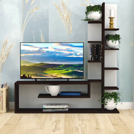 Вітальня Flashnika 77