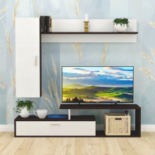 Вітальня Flashnika 79