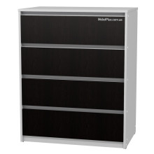 Комод FlashNika-23 (800)