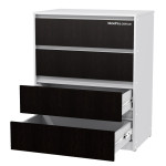 Комод FlashNika-23 (800)
