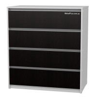 Комод FlashNika-23 (900)
