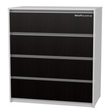 Комод FlashNika-23 (900)