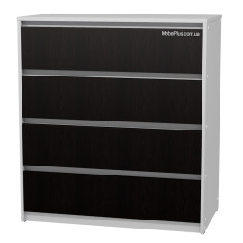 Комод FlashNika-23 (900)