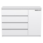 Комод FlashNika-24