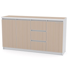 Комод FlashNika-27 (1500)