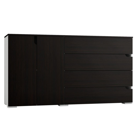 Комод Trend 1570