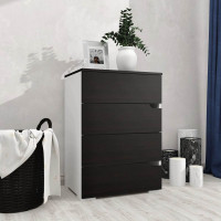 Комод Trend 600 Комод Trend 600
