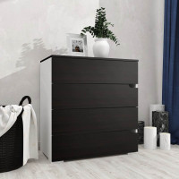 Комод Trend 800 Комод Trend 800