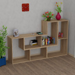 Стенка FLASHNIKA 11