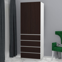 Шафа FlashNika HOLD-35 Шафа FlashNika HOLD-35