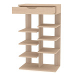 Тумба для взуття ТДВ-43