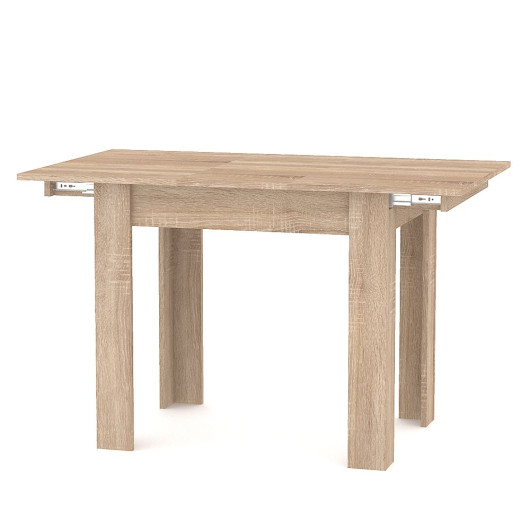 Стіл-трансформер FLASHNIKA Ніка 22