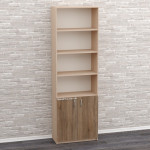 Офисный шкаф Ш-29 (700)