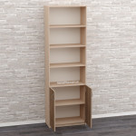 Офисный шкаф Ш-29 (700)