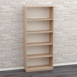 Офісна шафа Ш-32 (800)