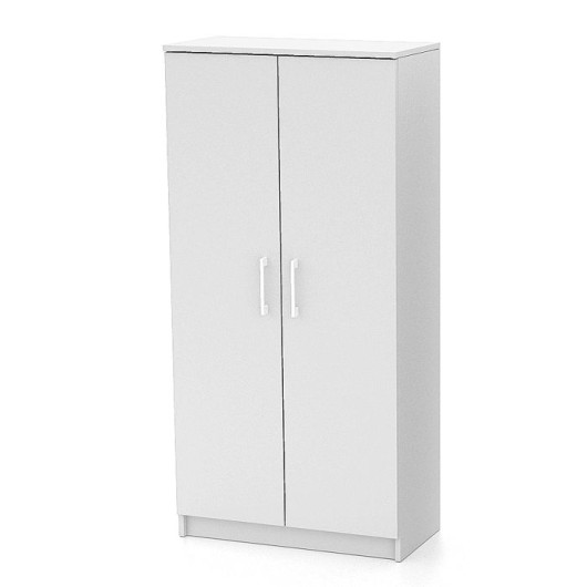 Офісна шафа FLashnika Simpl Ш-3