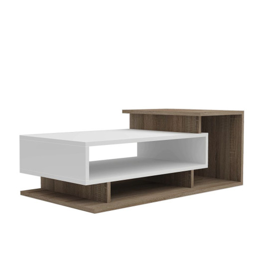 Стелаж D14