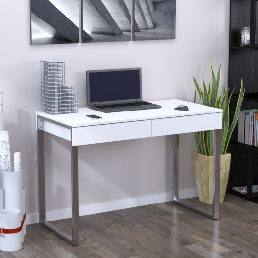 Письмовий стіл L-11
