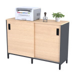 Тумба офісна LS-1200-830