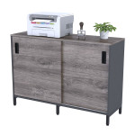 Тумба офісна LS-1200-830