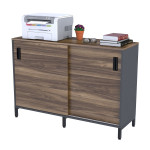 Тумба офісна LS-1200-830