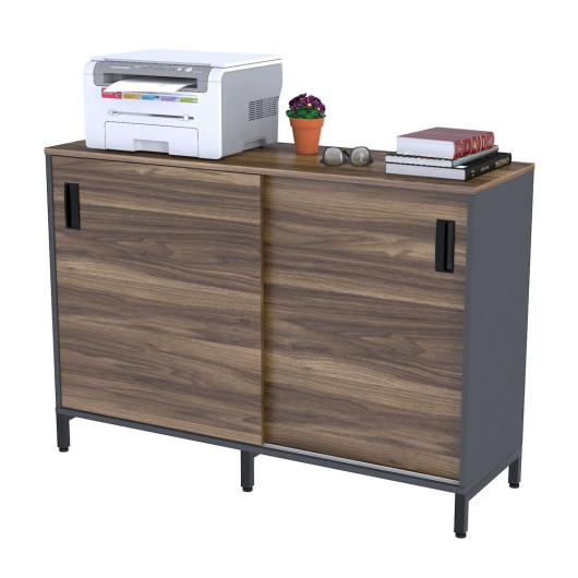 Тумба офісна LS-1200-830