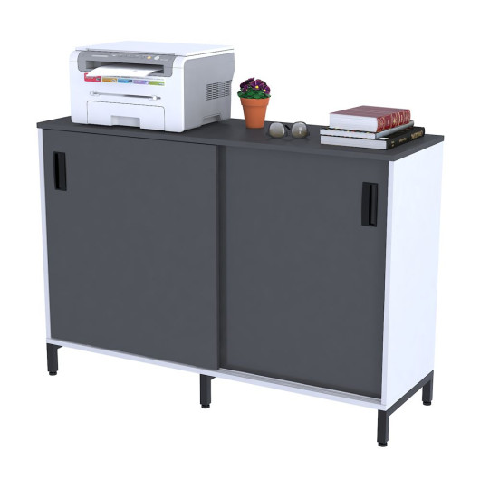 Тумба офісна LS-1200-830