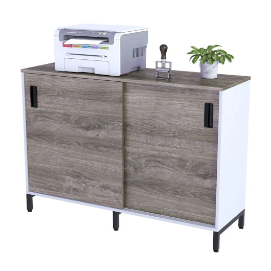 Тумба офісна LS-1200-830