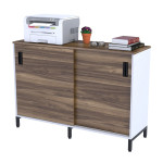 Тумба офісна LS-1200-830